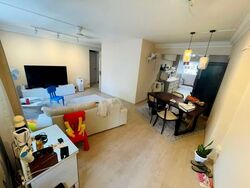 Blk 847 Woodlands Street 82 (Woodlands), HDB Executive #595225251